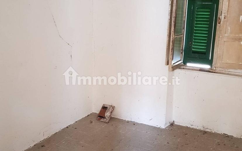 Rustico via Aurelia, Riccò Del Golfo, Riccò del Golfo di Spezia — foto 13 di 15
