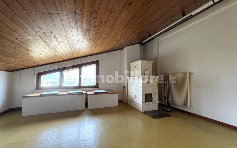 Villa plurifamiliare via degli Alpini, Centro, Campoformido — foto 10 di 35