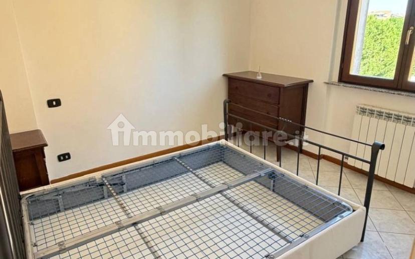 Trilocale via Davide Bocci 14, Montarice, S. Maria in Potenza, Porto Recanati — foto 9 di 21