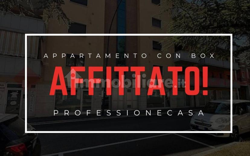 Bilocale via degli Eroi, Centro, Avezzano — foto 4 di 7