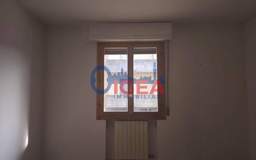 Trilocale via della Badia, Colle Bassa, Via Gramsci, Colle di Val d'Elsa — foto 21 di 23