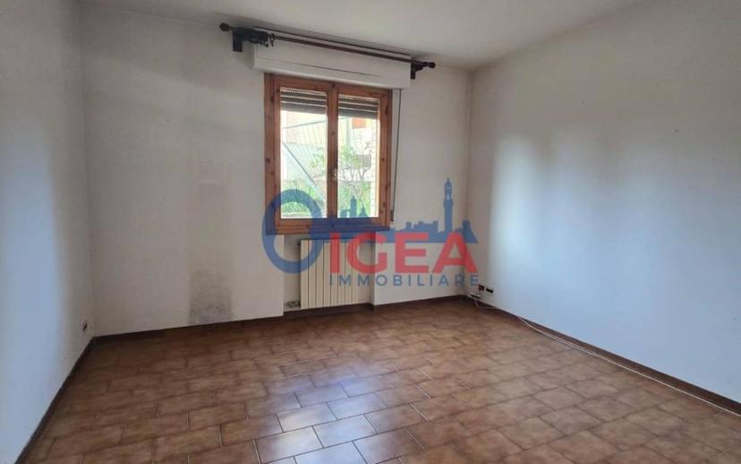 Trilocale via della Badia, Colle Bassa, Via Gramsci, Colle di Val d'Elsa — foto 23 di 23