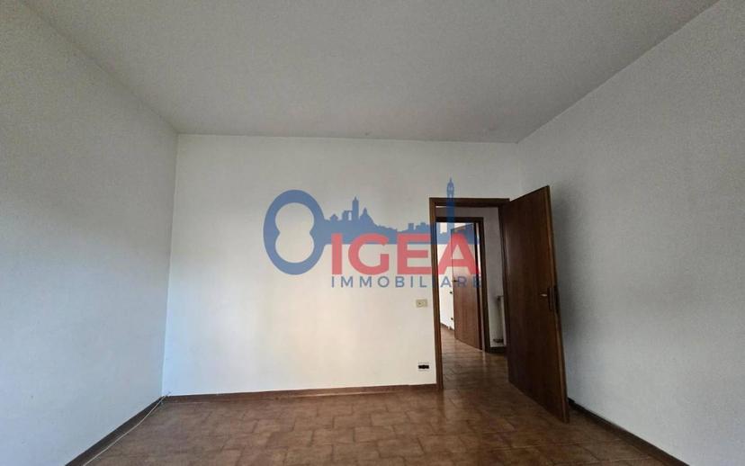 Trilocale via della Badia, Colle Bassa, Via Gramsci, Colle di Val d'Elsa — foto 10 di 23