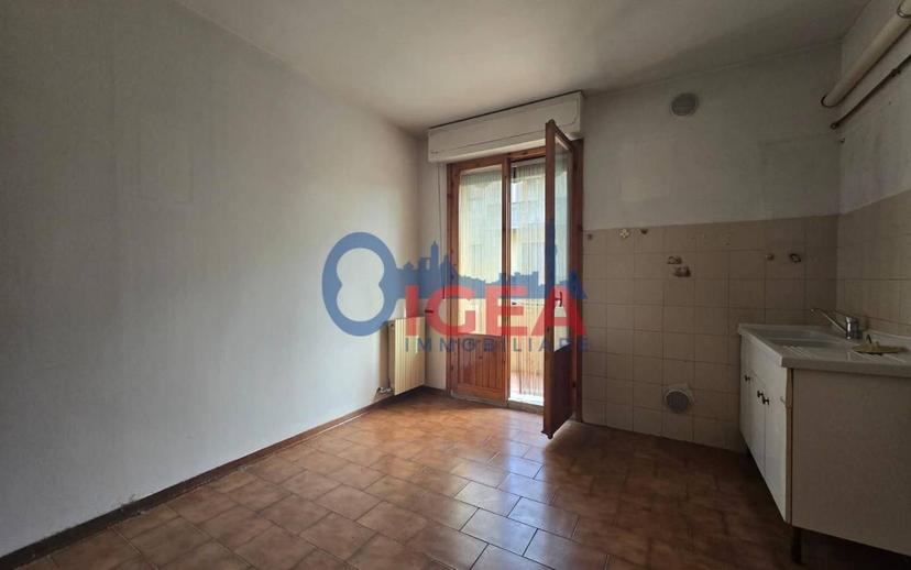 Trilocale via della Badia, Colle Bassa, Via Gramsci, Colle di Val d'Elsa — foto 2 di 23