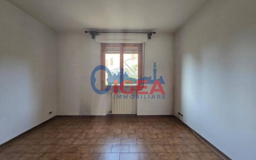 Trilocale via della Badia, Colle Bassa, Via Gramsci, Colle di Val d'Elsa — foto 15 di 23