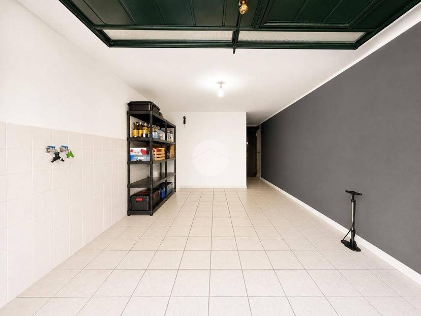 Trilocale via Giovanni Vendemini 39, Centro, Savignano sul Rubicone — foto 6 di 34