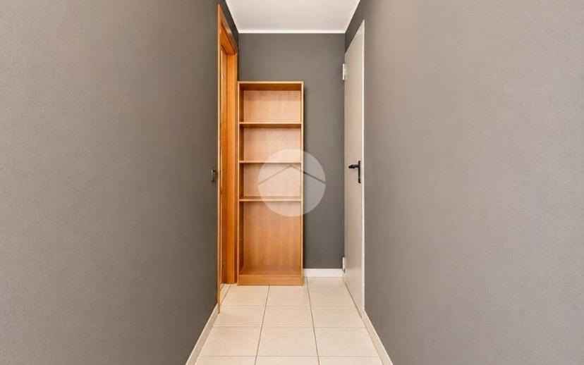 Trilocale via Giovanni Vendemini 39, Centro, Savignano sul Rubicone — foto 29 di 34