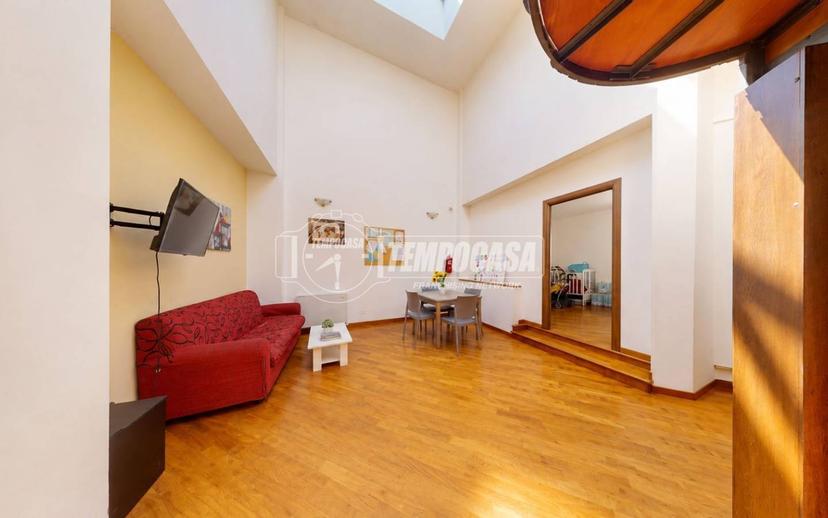 Villa unifamiliare via Nicola Argentina 23/A, San Pio - Idria, Lecce — foto 22 di 57