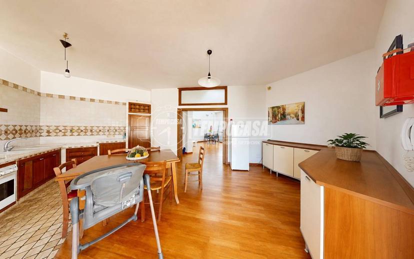 Villa unifamiliare via Nicola Argentina 23/A, San Pio - Idria, Lecce — foto 15 di 57