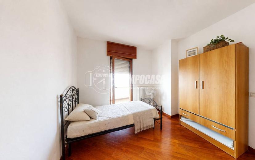 Villa unifamiliare via Nicola Argentina 23/A, San Pio - Idria, Lecce — foto 4 di 57