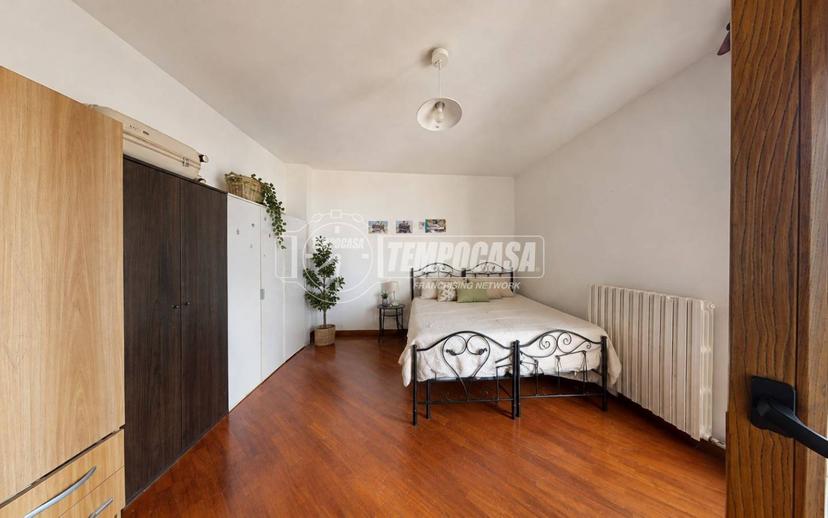 Villa unifamiliare via Nicola Argentina 23/A, San Pio - Idria, Lecce — foto 19 di 57