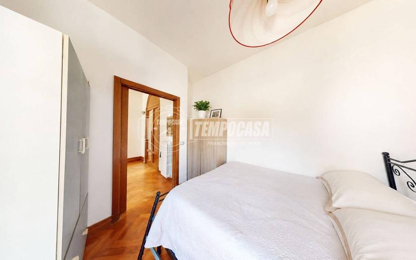 Villa unifamiliare via Nicola Argentina 23/A, San Pio - Idria, Lecce — foto 43 di 57