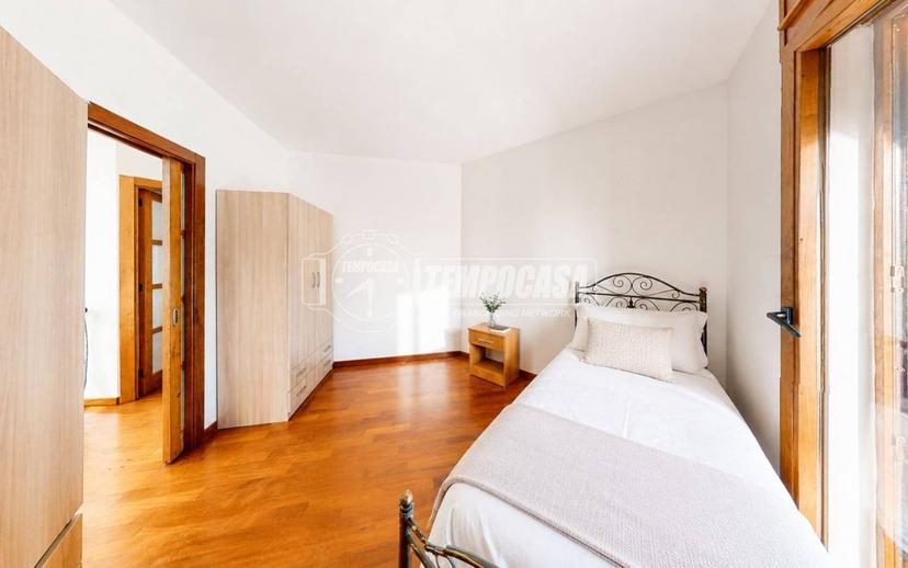 Villa unifamiliare via Nicola Argentina 23/A, San Pio - Idria, Lecce — foto 30 di 57