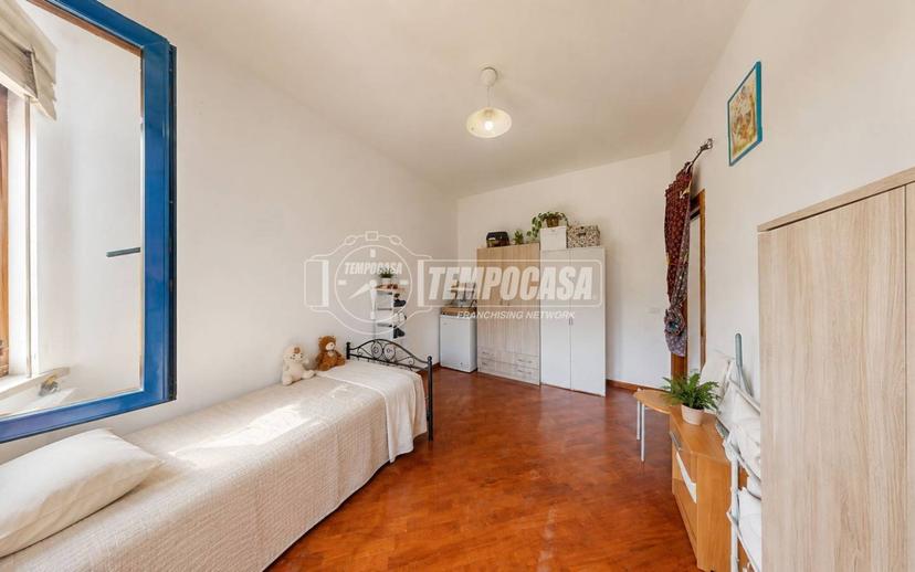 Villa unifamiliare via Nicola Argentina 23/A, San Pio - Idria, Lecce — foto 38 di 57