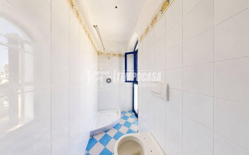 Villa unifamiliare via Nicola Argentina 23/A, San Pio - Idria, Lecce — foto 6 di 57