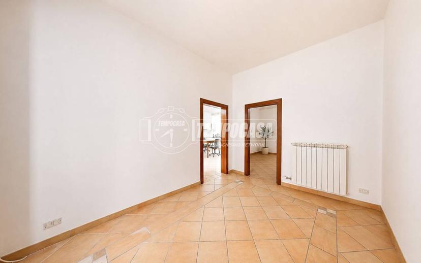 Villa unifamiliare via Nicola Argentina 23/A, San Pio - Idria, Lecce — foto 26 di 57