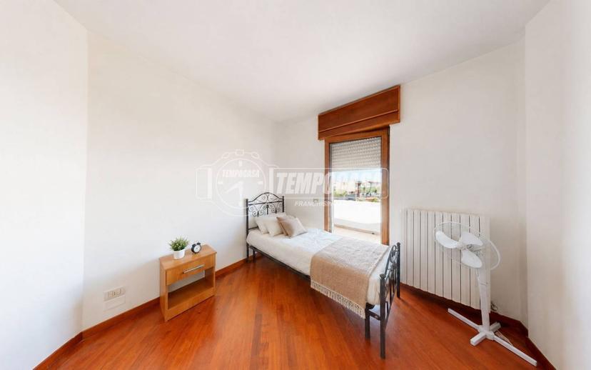 Villa unifamiliare via Nicola Argentina 23/A, San Pio - Idria, Lecce — foto 41 di 57