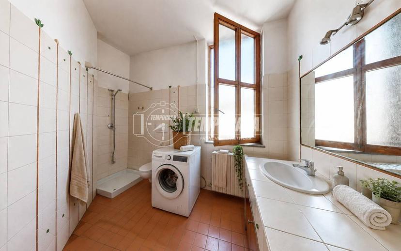 Villa unifamiliare via Nicola Argentina 23/A, San Pio - Idria, Lecce — foto 36 di 57
