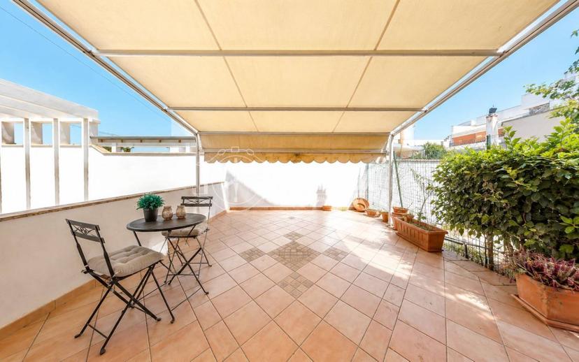 Villa unifamiliare via Nicola Argentina 23/A, San Pio - Idria, Lecce — foto 24 di 57