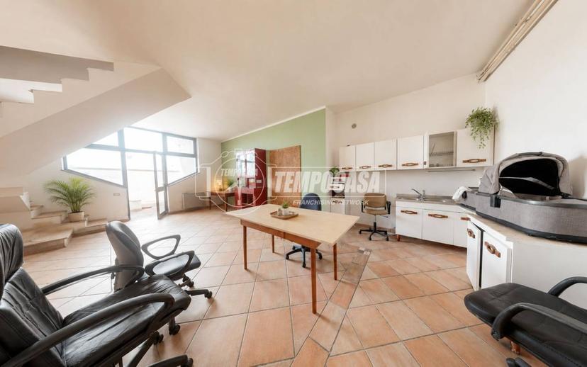 Villa unifamiliare via Nicola Argentina 23/A, San Pio - Idria, Lecce — foto 45 di 57