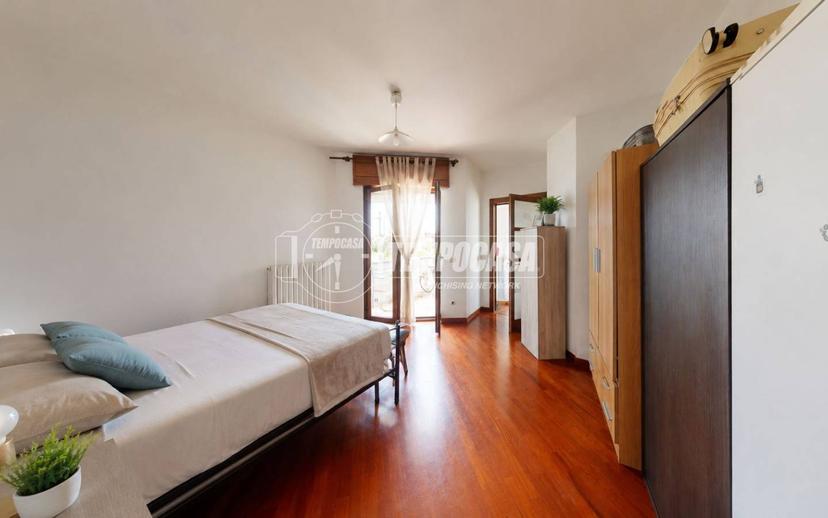 Villa unifamiliare via Nicola Argentina 23/A, San Pio - Idria, Lecce — foto 57 di 57