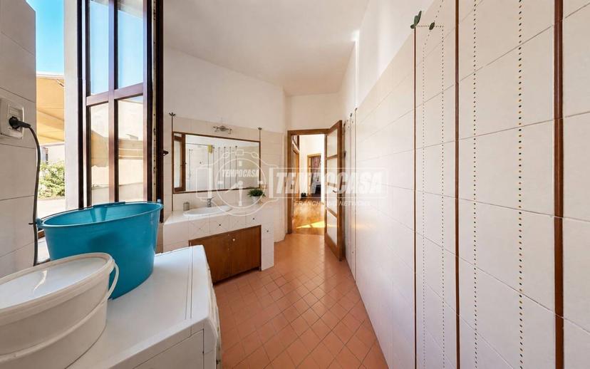Villa unifamiliare via Nicola Argentina 23/A, San Pio - Idria, Lecce — foto 7 di 57