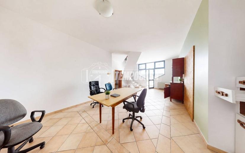 Villa unifamiliare via Nicola Argentina 23/A, San Pio - Idria, Lecce — foto 32 di 57