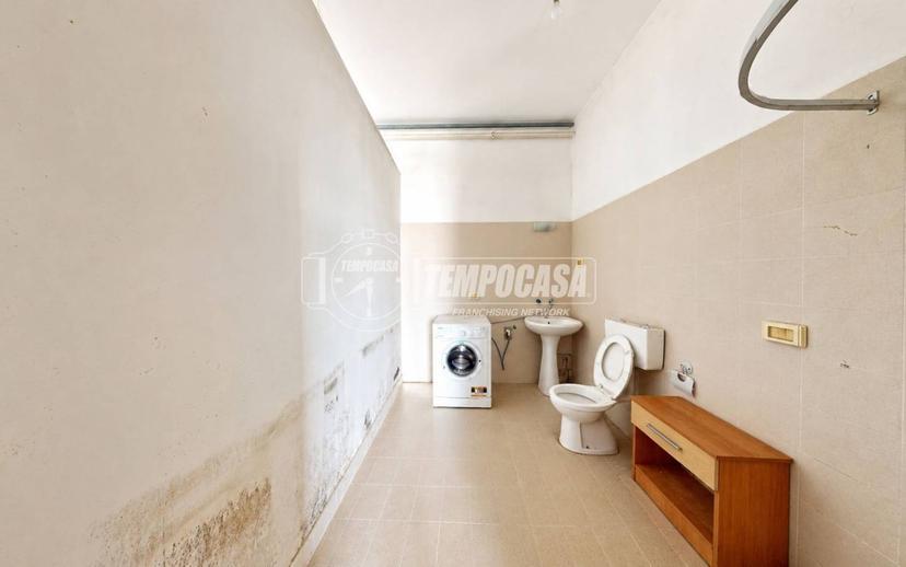 Villa unifamiliare via Nicola Argentina 23/A, San Pio - Idria, Lecce — foto 40 di 57