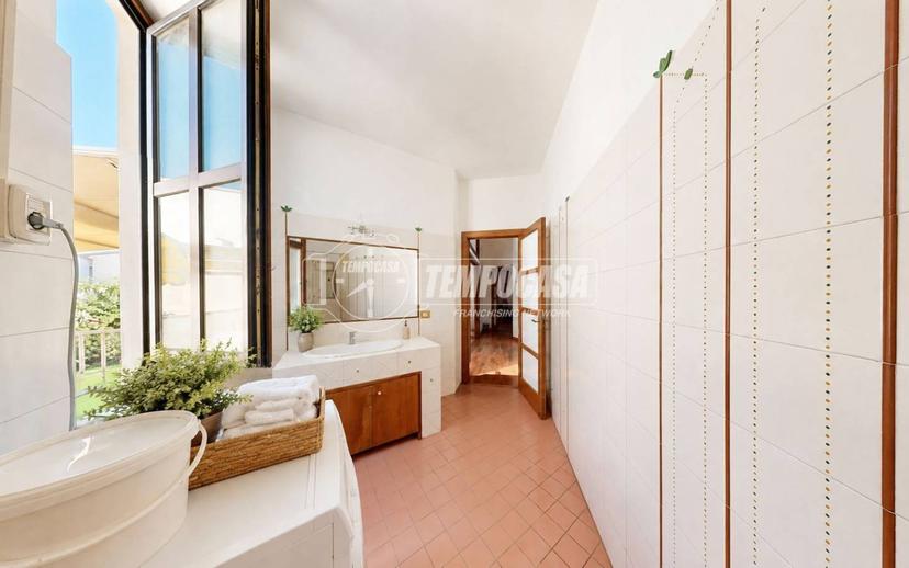 Villa unifamiliare via Nicola Argentina 23/A, San Pio - Idria, Lecce — foto 21 di 57