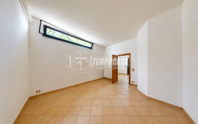 Villa unifamiliare via Nicola Argentina 23/A, San Pio - Idria, Lecce — foto 18 di 57