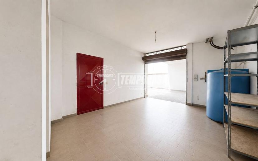 Villa unifamiliare via Nicola Argentina 23/A, San Pio - Idria, Lecce — foto 2 di 57