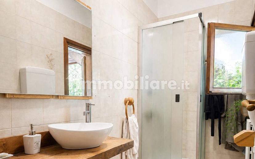 Villa unifamiliare località briccolini asti, Castiglione, Asti — foto 15 di 43