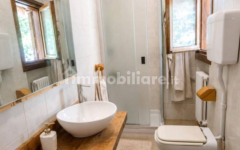 Villa unifamiliare località briccolini asti, Castiglione, Asti — foto 18 di 43