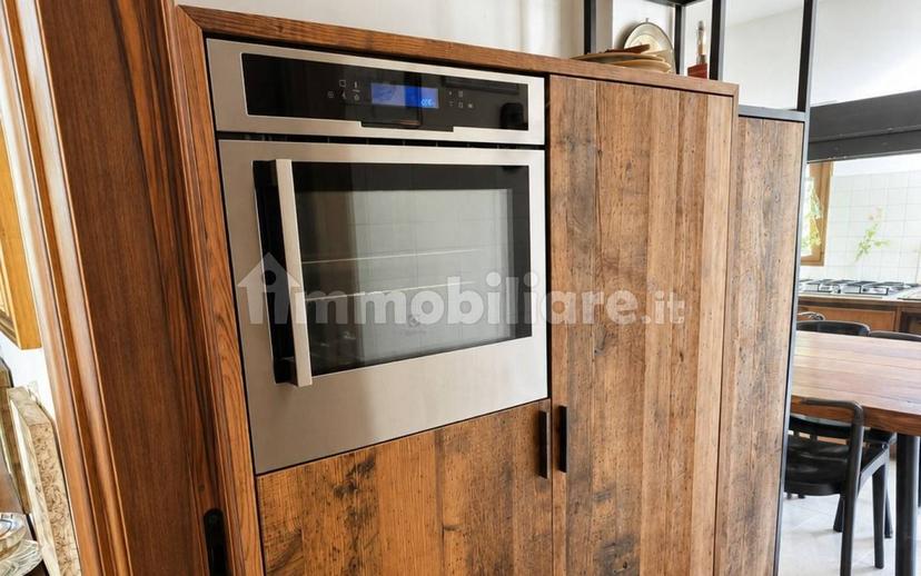 Villa unifamiliare località briccolini asti, Castiglione, Asti — foto 25 di 43