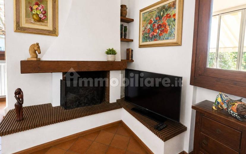 Villa unifamiliare località briccolini asti, Castiglione, Asti — foto 42 di 43