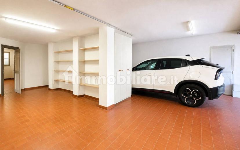 Villa unifamiliare località briccolini asti, Castiglione, Asti — foto 33 di 43