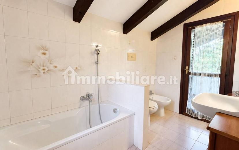 Villa unifamiliare località briccolini asti, Castiglione, Asti