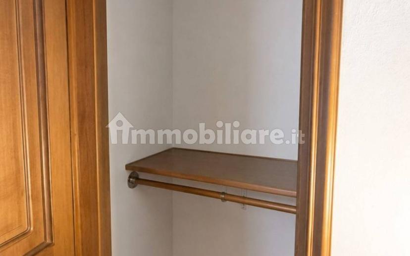 Villa unifamiliare località briccolini asti, Castiglione, Asti — foto 23 di 43