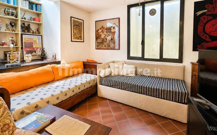 Villa unifamiliare località briccolini asti, Castiglione, Asti — foto 4 di 43