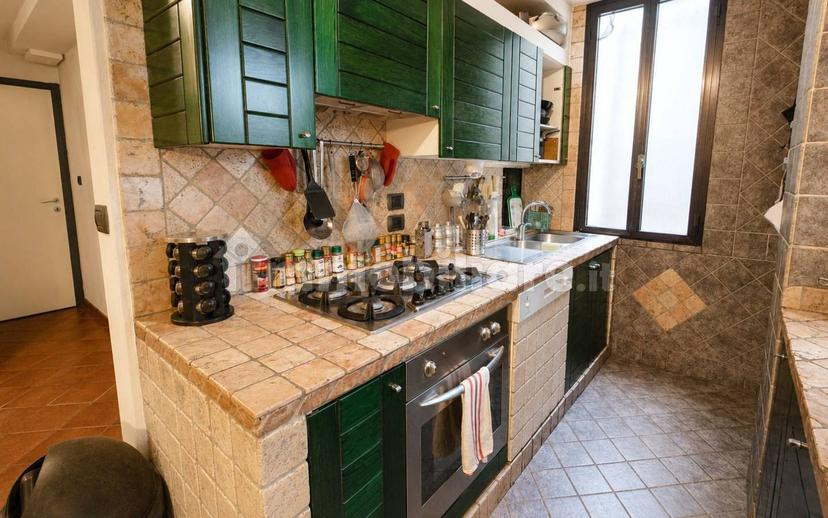 Villa unifamiliare località briccolini asti, Castiglione, Asti — foto 24 di 43