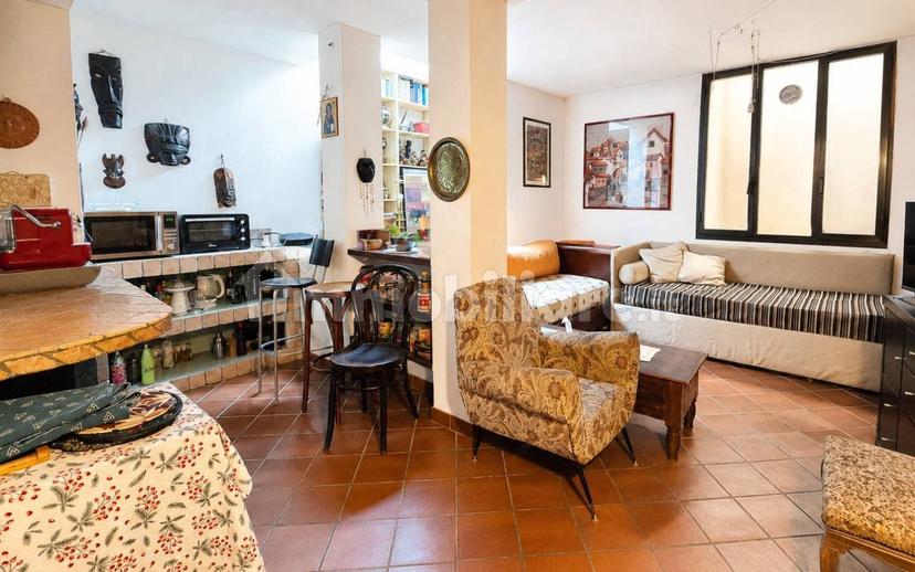 Villa unifamiliare località briccolini asti, Castiglione, Asti — foto 41 di 43