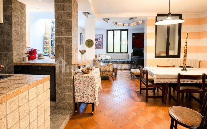 Villa unifamiliare località briccolini asti, Castiglione, Asti — foto 38 di 43