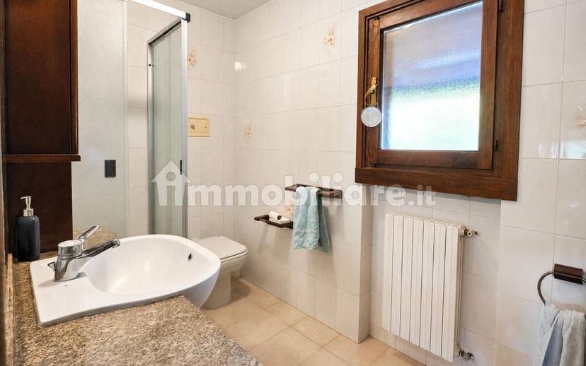 Villa unifamiliare località briccolini asti, Castiglione, Asti — foto 26 di 43