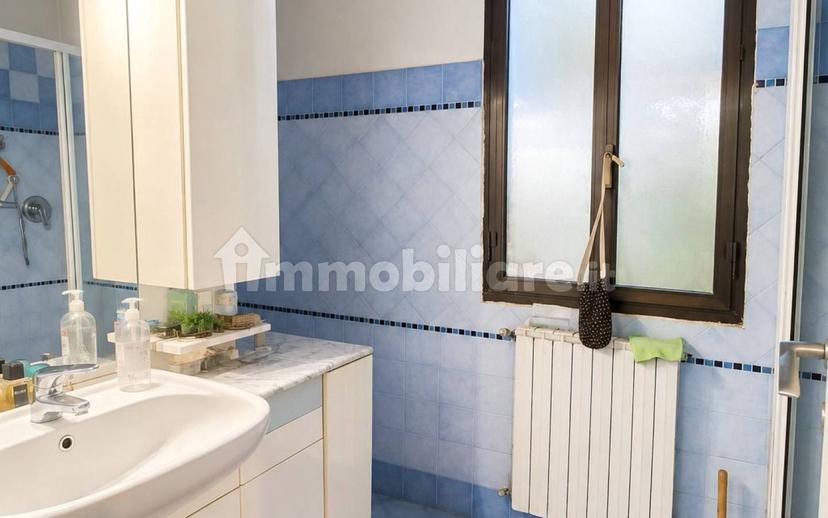 Villa unifamiliare località briccolini asti, Castiglione, Asti — foto 20 di 43