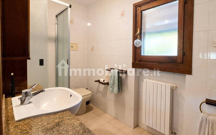 Villa unifamiliare località briccolini asti, Castiglione, Asti — foto 36 di 43