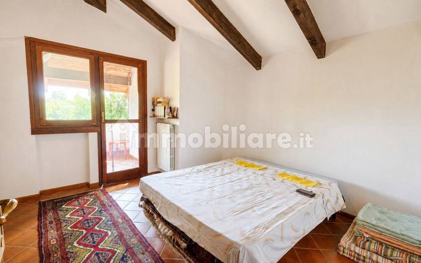 Villa unifamiliare località briccolini asti, Castiglione, Asti — foto 2 di 43