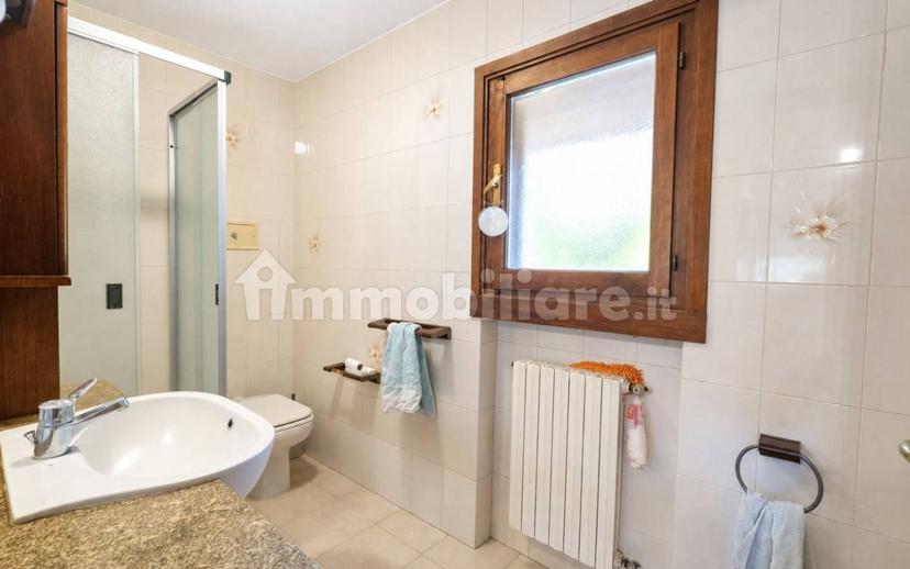 Villa unifamiliare località briccolini asti, Castiglione, Asti — foto 35 di 43
