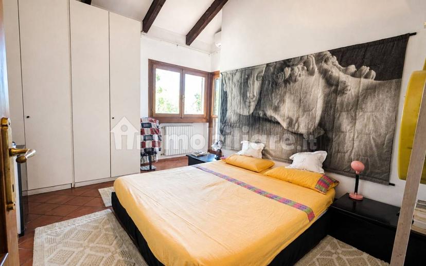 Villa unifamiliare località briccolini asti, Castiglione, Asti — foto 9 di 43