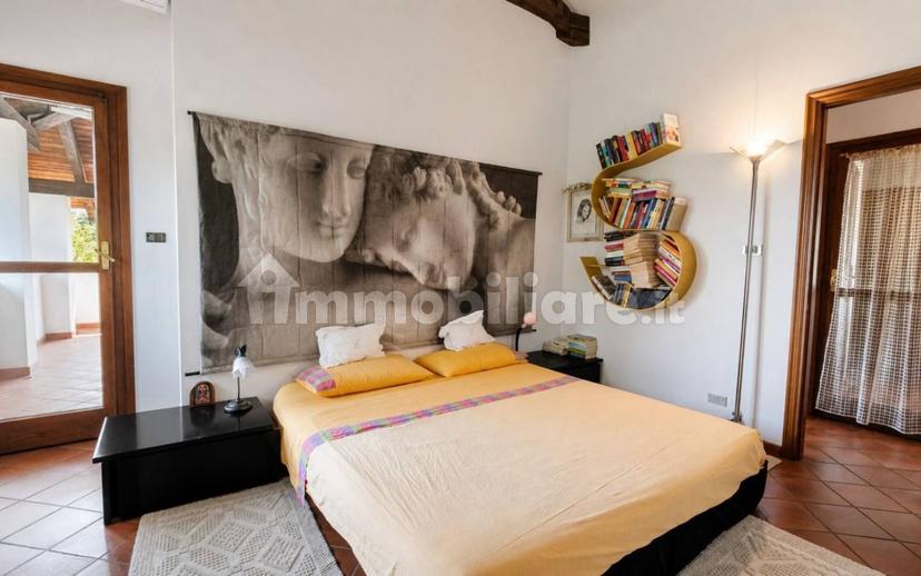 Villa unifamiliare località briccolini asti, Castiglione, Asti — foto 8 di 43