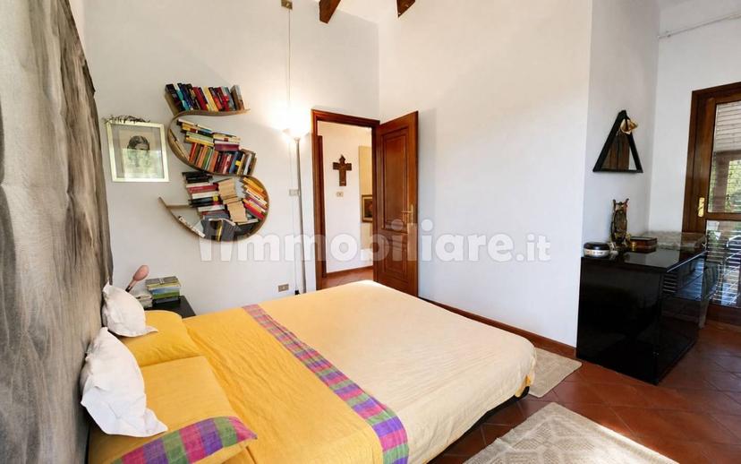 Villa unifamiliare località briccolini asti, Castiglione, Asti — foto 16 di 43